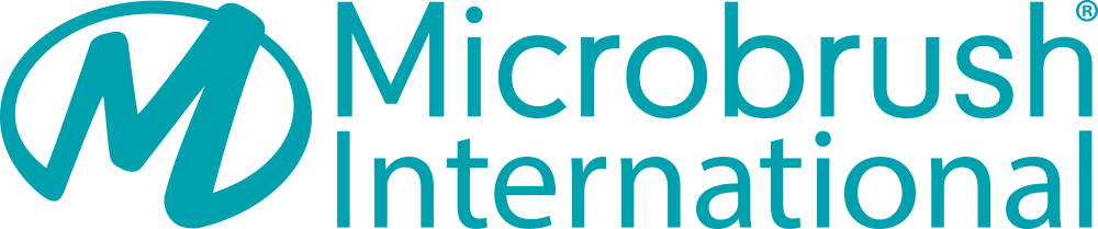 Young Innovations Europe GmbH