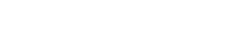 Young Innovations Europe GmbH